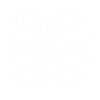 Elanzia logo