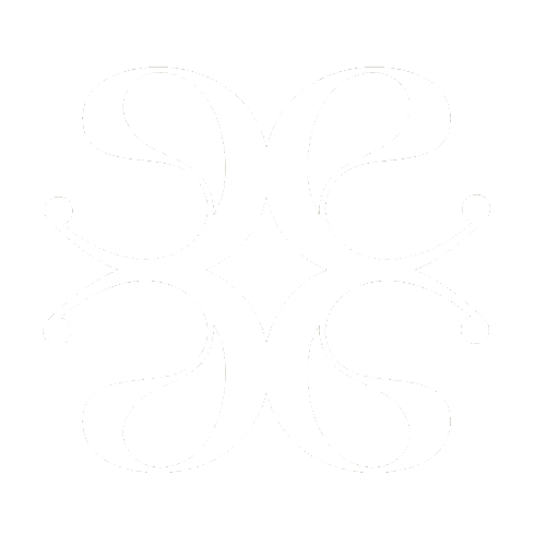 Elanzia monogram